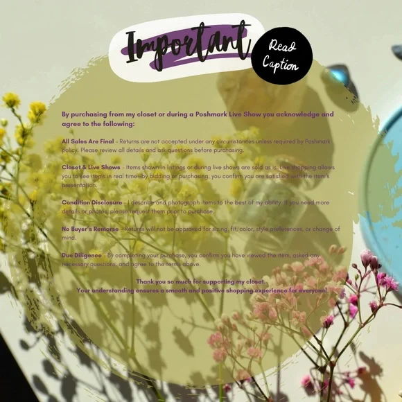 Johnny Was RUFFLE SLEEVE VELVET BOLERO - Picture 6 of 6